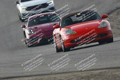 media/Nov-22-2025-Audi Club (Sat) [[8f6737ed73]]/C/Session 2 (Phil Hill)/